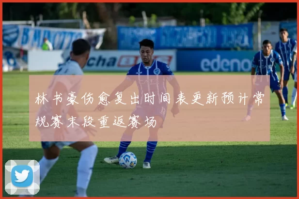 林书豪伤愈复出时间表更新预计常规赛末段重返赛场